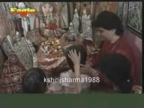 Suno Suno Maa Ki Mahima Part 1 - N A R E N D R A C H A N C...