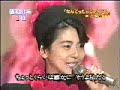 小泉今日子　なんてったってアイドル（１９８５）