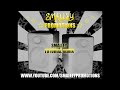 Smalley - Basshunter Tutorial Remix