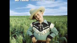 Watch Dixie Chicks Ive Only Got Myself To Blame video
