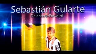 9ZHeoiwFSsI Video Image