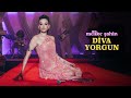 Melike Şahin - Diva Yorgun