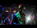 RICH HOMIE QUAN WANT TO SEE ME DOWN