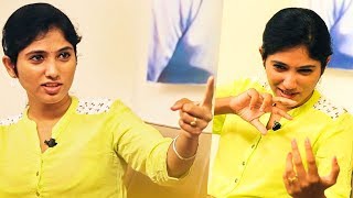 JULIE's Ultimate Reply to all the Haters & MEME Creators! | Bigg Boss |US 104 JULIE's Ultimate Reply to all the Haters & MEME Creators! | Bigg Boss |US 104