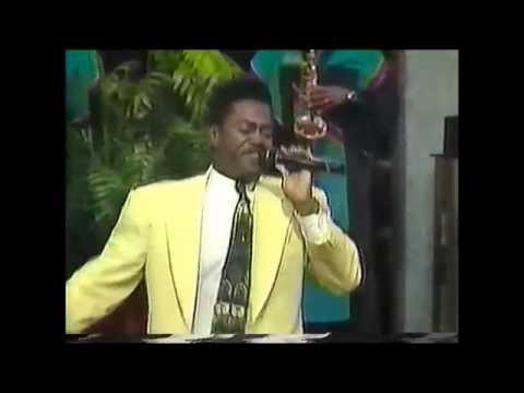 Live For Your Love Video