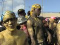 grenada jouvert 2012