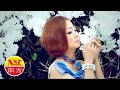 刘珺儿Evon Low I 我等到花儿也谢了 I OFFICIAL MUSIC VIDEO