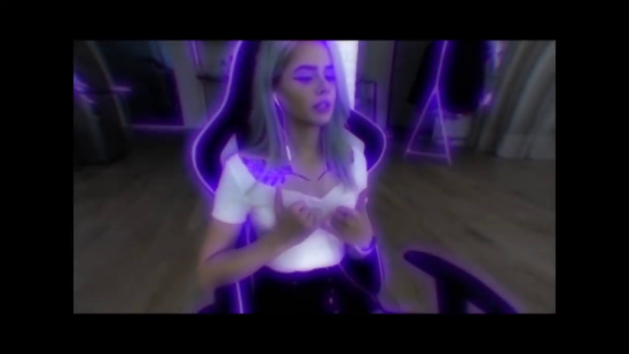 Lorik Эро Видео