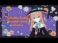 Neuro-sama Sings "SpOwOky OwOky Pumpkin Song" by senzawa (Halloween Stream Edition)