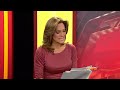 elvira castro