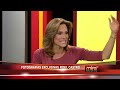 elvira castro