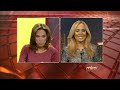 elvira castro