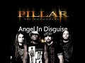 Pillar Greatest Hits
