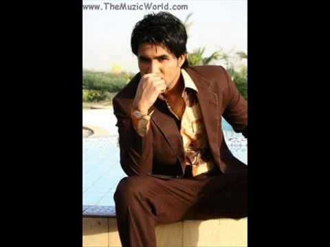 Falaks song Teri yaad