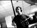 Imagen del vídeo Morgentot - Shout (Tears-for-fears-cover)