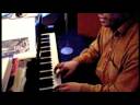 Eeco Rijken Rapp : Hide & Seek (Big Joe Turner)