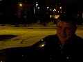 Drift (Мой дрифт) Drift (Мой дрифт)