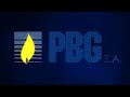Video Shorkot LNG Liquefaction Plant (Pakistan)