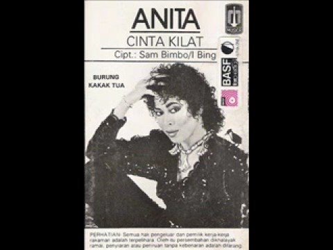 Kakak Videos | Kakak Video Codes | Kakak Vid Clips