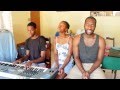 Sailing (Christopher Cross Cover)