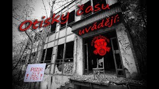 Dynamitka Nobel Zámky