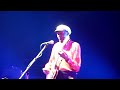 Chuck Berry - Roll over Beethoven (Live in Moscow, Arena Moscow, 24.02.2013)