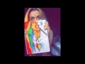 Back To Basics Video preview