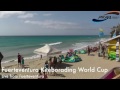Single Elimination 2014 PKRA Fuerteventura Kiteboarding Grand Slam Single Elimination 2014 PKRA Fuerteventura Kiteboarding Grand Slam
