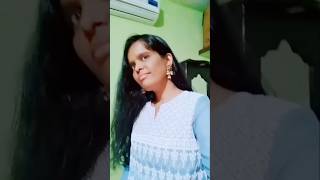 నవవట పటటనటట...