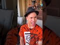 I baked you a pie TikTok YTPMV sample