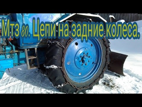 Фотоотчёт как натянуть цепь на юмз Фотоотчёт как натянуть цепь на юмз