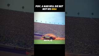 Lightning Mcqueen Drift - Cars Edit Starboy Sped Up Cars