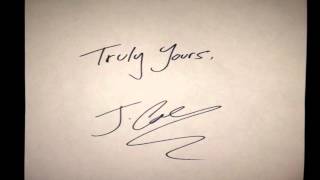 Watch J Cole Stay video