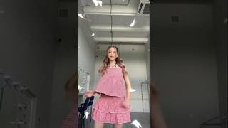 Красотка -Box .Filimonova Видео Моë