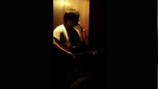 Watch Mike Park From Korea video
