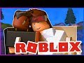 "Remind Me To Forget" By Kygo Ft. Miguel | Roblox Music Video "Remind Me To Forget" By Kygo Ft. Miguel | Roblox Music Video