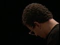 Keith Jarrett Trio - Love Letters