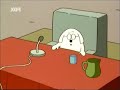 dogbert
