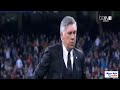 Real Madrid Vs Borussia Dortmund 3 0 02 04 2014 ...