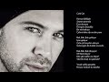 Berksan - Duman klip izle