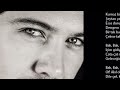 Berksan - Duman klip izle