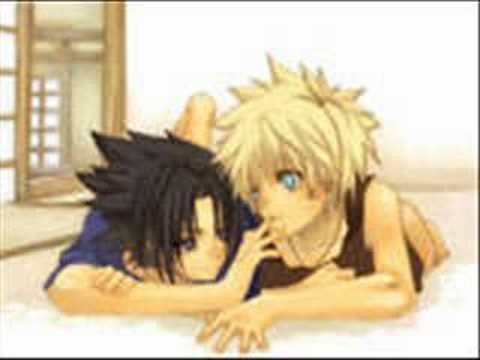naruto kissed sasuke naruto and sasuke kissing. naruto kissed sasuke