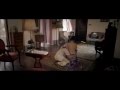Trailer จันดารา ปฐมบท.mp4
