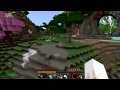 Minecraft Cornerstone - Invasion! (Week 18 Part 2)