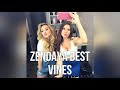 Zendaya Best Vines