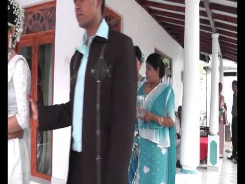 dinu