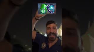 9ZUzm1DX0fQ Video Image