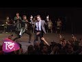 Talıb Tale - Heydər Əliyev sarayında solo konserti (14 Fevral 2018)