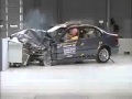 ► BMW 3 Series E46 - CRASH TEST