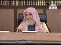 هواة الجنس